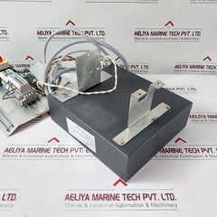 Bc7-30-10-p-2.4 Control Board Barrier 230V