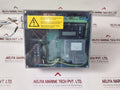 Bc7-30-10-p-2.4 Control Board Barrier 230V
