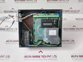 Bc7-30-10-p-2.4 Control Board Barrier 230V