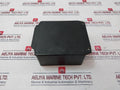 Control Concepts Ic+205 Active Tracking Filter 240 Vac