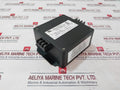 Control Concepts Ic+205 Active Tracking Filter 240 Vac