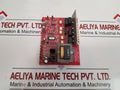 Control Products 161079011 Pcb Card