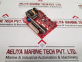 Control Products 161079011 Pcb Card
