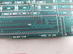 Control Systems 90057-5770 Rev.A1