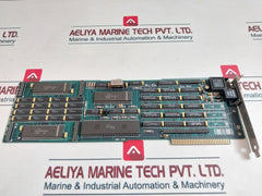Control Systems 90057-5770 Rev.A1
