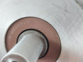 Control Techniques 115Msa040300