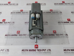Control Techniques 115Msb070300
