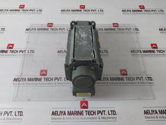 Control Techniques 115Msb070300 Dutymax Ms Servo Motor 3000 Rpm