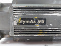 Control Techniques 115Msb070300 Dutymax Ms Servo Motor 3000 Rpm