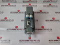 Control Techniques 220 Volts
