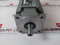 Control Techniques 113Hsc300T/11Chsc300T 220 Volts Ac Drive