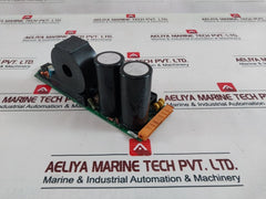 Control Techniques 7004-0187