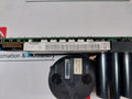 Control Techniques 7004-0187