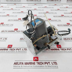 Controlair 500X E/P Transducer 10-60 Psi 4246-03