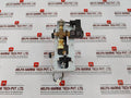 Controlair 500X E/P Transducer 10-60 Psig 4246-03