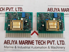 Controlex Sc31