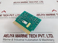 Controlex Sc31 Isolation Amplifier