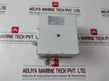 Controlmatica E315 A002