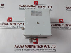 Controlmatica E315 A002