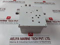 Controlmatica E315 A002 Generator Sterujacy
