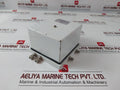 Controlmatica E315 A002 Generator Sterujacy