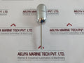 Controlmatica Er1-1448 Level Switch Erh-03-06-2