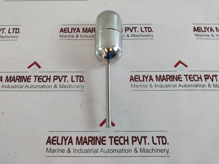 Controlmatica Er1-1448 Level Switch Erh-03-06-2