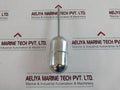 Controlmatica Er1-1448 Level Switch Erh-03-06-2
