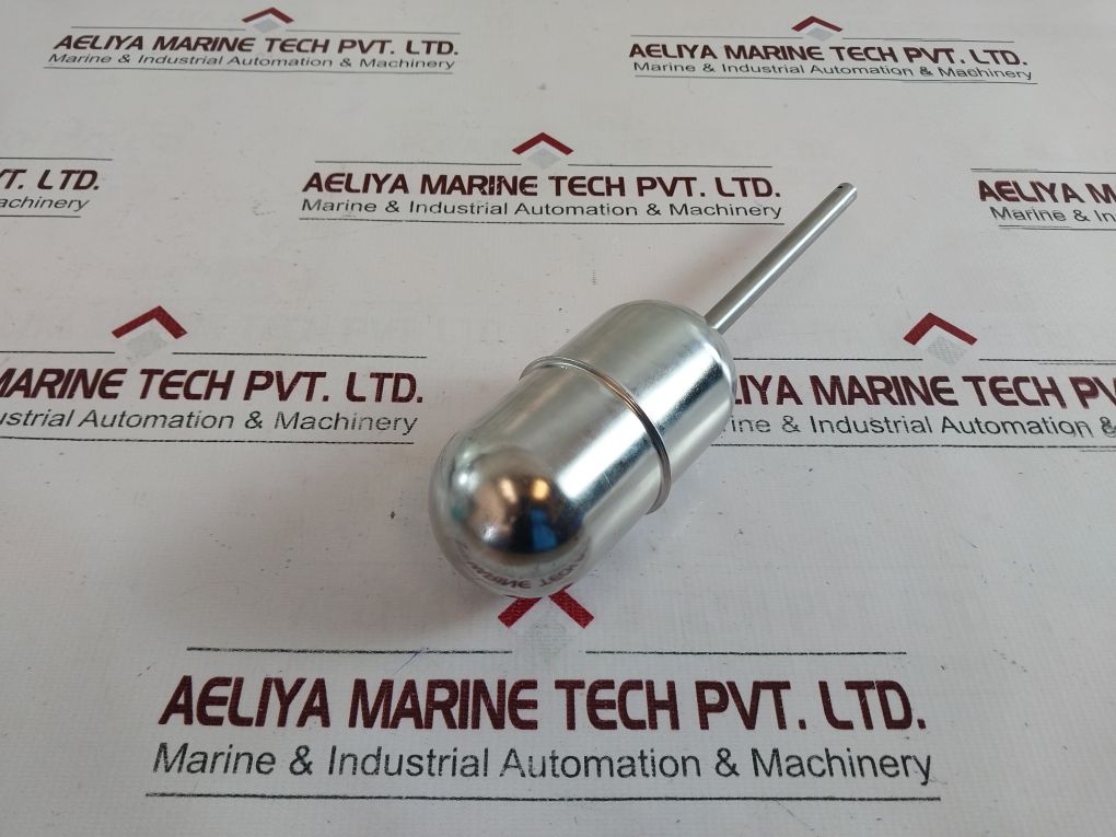 Controlmatica Er1-1448 Level Switch Erh-03-06-2