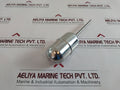 Controlmatica Er1-1448 Level Switch Erh-03-06-2