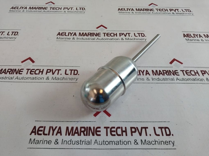 Controlmatica Er1-1448 Level Switch Erh-03-06-2