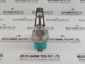 Controlmatica Er1-1448 Level Switch Erh-03-06-2