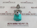 Controlmatica Er1-1448 Level Switch Erh-03-06-2
