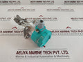 Controlmatica Er1-1448 Level Switch Erh-03-06-2
