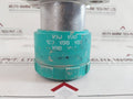 Controlmatica Er1-1448 Level Switch Erh-03-06-2