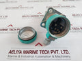 Controlmatica Er1-1448 Level Switch Erh-03-06-2
