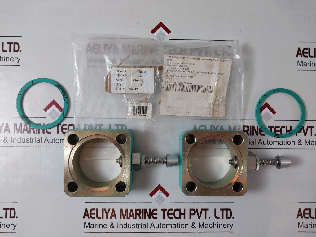 Controlmatica Er3-1560
