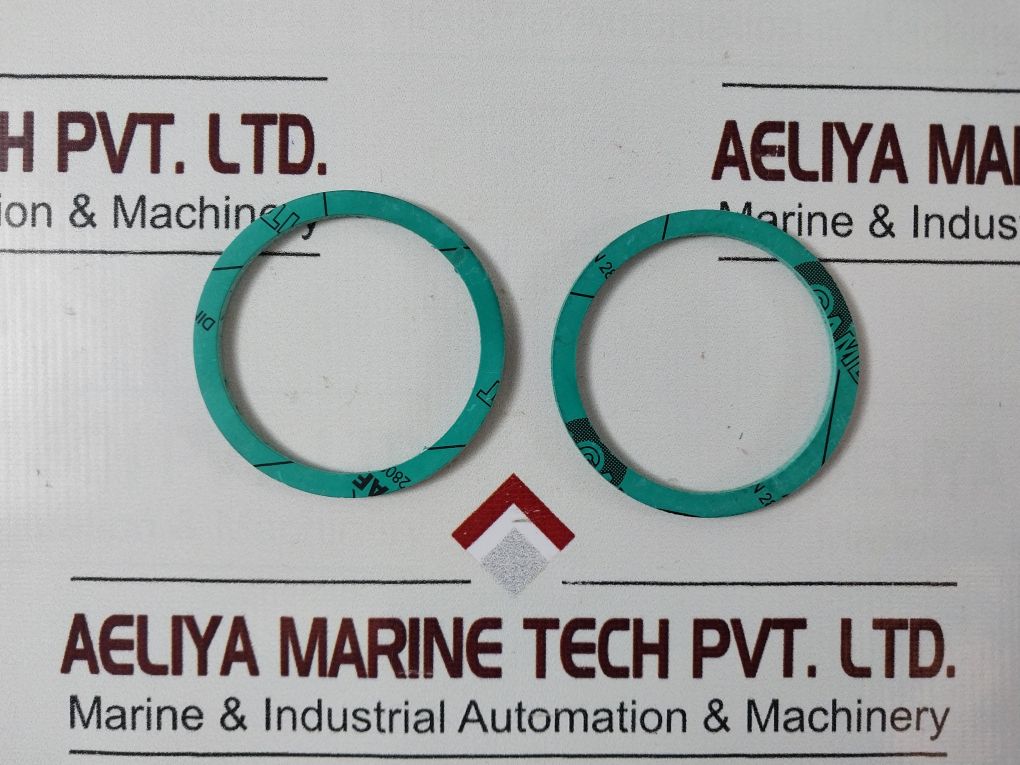 Controlmatica Er3-1560 Tester Valve