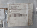 Controlmatica Er3-1560 Tester Valve