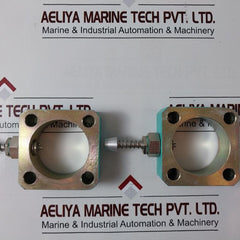 Controlmatica Er3-1560 Tester Valve