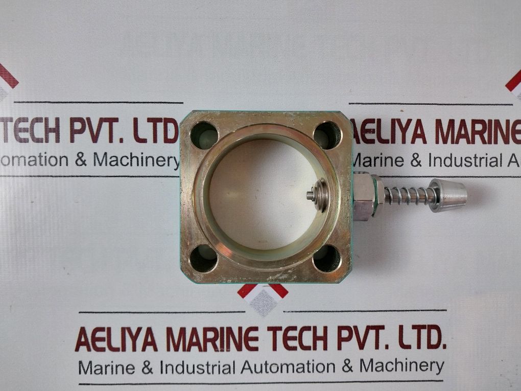 Controlmatica Er3-1560 Tester Valve