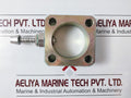 Controlmatica Er3-1560 Tester Valve