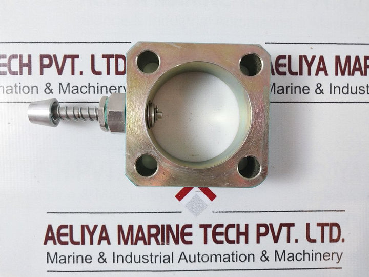 Controlmatica Er3-1560 Tester Valve