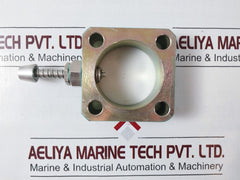 Controlmatica Er3-1560 Tester Valve