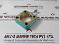 Controlmatica Er3-1560 Tester Valve