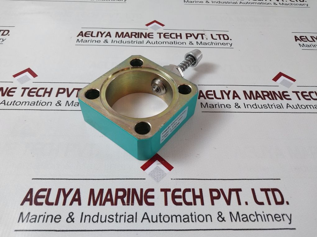 Controlmatica Er3-1560 Tester Valve