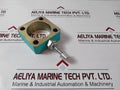 Controlmatica Er3-1560 Tester Valve
