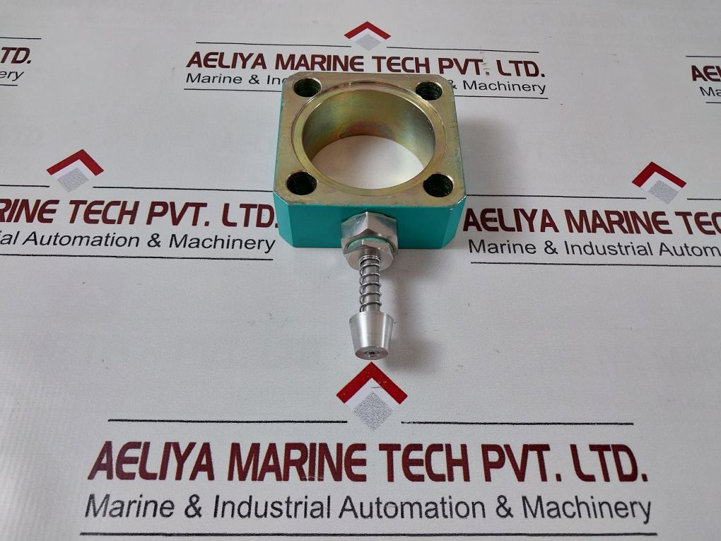 Controlmatica Er3-1560 Tester Valve