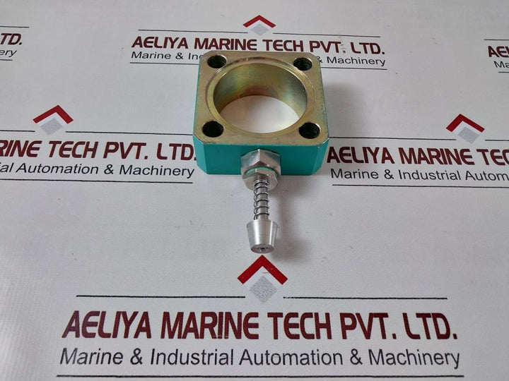 Controlmatica Er3-1560 Tester Valve