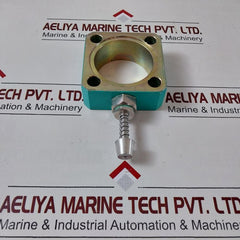 Controlmatica Er3-1560 Tester Valve